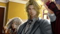 Death Connection Portable [Limited Edition] thumbnail 5