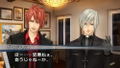 Death Connection Portable [Limited Edition] thumbnail 6