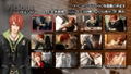 Death Connection Portable [Limited Edition] thumbnail 8