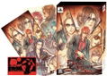 Death Connection Portable [Limited Edition] thumbnail 2