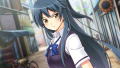 Dear Drops Distortion thumbnail 3