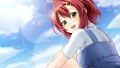Dear Drops Distortion thumbnail 4