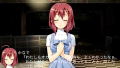 Dear Drops Distortion [Limited Edition] thumbnail 2