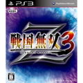 Sengoku Musou 3 Z thumbnail 1