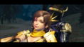 Sengoku Musou 3 Z thumbnail 2