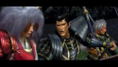 Sengoku Musou 3 Z thumbnail 4
