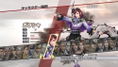 Sengoku Musou 3 Z thumbnail 5