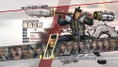 Sengoku Musou 3 Z thumbnail 7