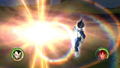 Dragon Ball: Raging Blast 2 [Limited Edition] (English language Version) thumbnail 10