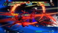 Marvel vs. Capcom 3: Fate of Two Worlds (Special Edition) thumbnail 12