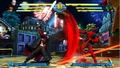 Marvel vs. Capcom 3: Fate of Two Worlds (Special Edition) thumbnail 13