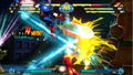 Marvel vs. Capcom 3: Fate of Two Worlds (Special Edition) thumbnail 7