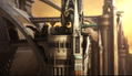The Last Story thumbnail 2