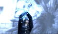 The Last Story thumbnail 5