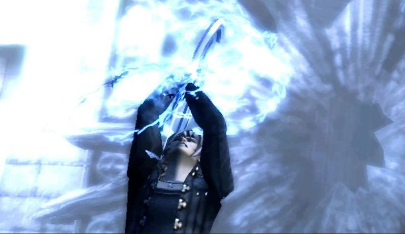 The Last Story image 5