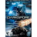 Darkspore (DVD-ROM) thumbnail 1