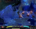 Darkspore (DVD-ROM) thumbnail 4
