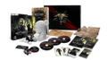 The Witcher 2: Assassins of Kings (Collector's Edition) (DVD-ROM) thumbnail 1