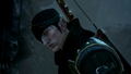 The Witcher 2: Assassins of Kings (Collector's Edition) (DVD-ROM) thumbnail 3