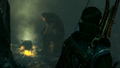 The Witcher 2: Assassins of Kings (Collector's Edition) (DVD-ROM) thumbnail 4