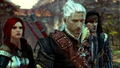 The Witcher 2: Assassins of Kings (Collector's Edition) (DVD-ROM) thumbnail 5