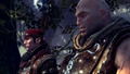 The Witcher 2: Assassins of Kings (Collector's Edition) (DVD-ROM) thumbnail 6