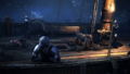 The Witcher 2: Assassins of Kings (Collector's Edition) (DVD-ROM) thumbnail 7