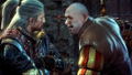 The Witcher 2: Assassins of Kings (Collector's Edition) (DVD-ROM) thumbnail 8