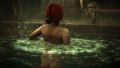 The Witcher 2: Assassins of Kings (Collector's Edition) (DVD-ROM) thumbnail 9