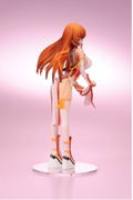 Dead or Alive 4 1/7 Scale Pre-Painted PVC Figure: Kasumi Cherish Ver. thumbnail 5