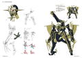 Xenoblade The Secret File -Monado Archives- Guidebook thumbnail 3