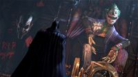 Batman: Arkham Asylum [Game of the Year Edition 3D] (Greatest Hits)