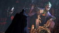 Batman: Arkham Asylum [Game of the Year Edition 3D] (Greatest Hits) thumbnail 2