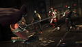 Batman: Arkham Asylum [Game of the Year Edition 3D] (Greatest Hits) thumbnail 4
