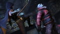 Batman: Arkham Asylum [Game of the Year Edition 3D] (Greatest Hits) thumbnail 6