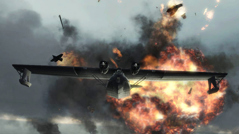 Call of Duty: World at War (Greatest Hits) image 4