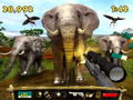 Remington Super Slam Hunting: Africa thumbnail 3