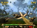 Remington Super Slam Hunting: Africa thumbnail 4