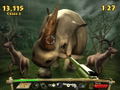 Remington Super Slam Hunting: Africa thumbnail 5