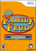 Family Feud Decades thumbnail 1