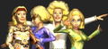 Family Feud Decades thumbnail 2