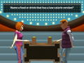 Family Feud Decades thumbnail 3