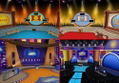 Family Feud Decades thumbnail 4