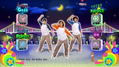 Just Dance Kids thumbnail 5