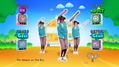Just Dance Kids thumbnail 6