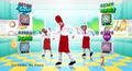 Just Dance Kids thumbnail 8