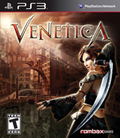 Venetica thumbnail 1
