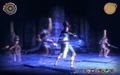 Venetica thumbnail 9