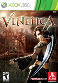 Venetica thumbnail 1