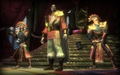 Venetica thumbnail 2